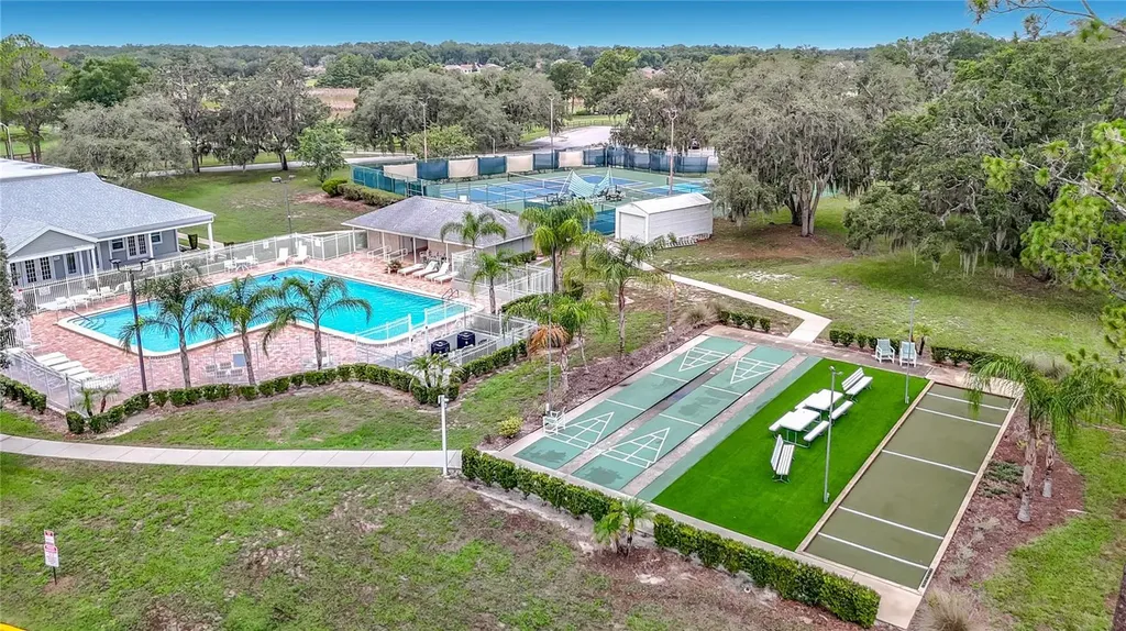 13540 Plantation Lake Circle Hudson FL 34669