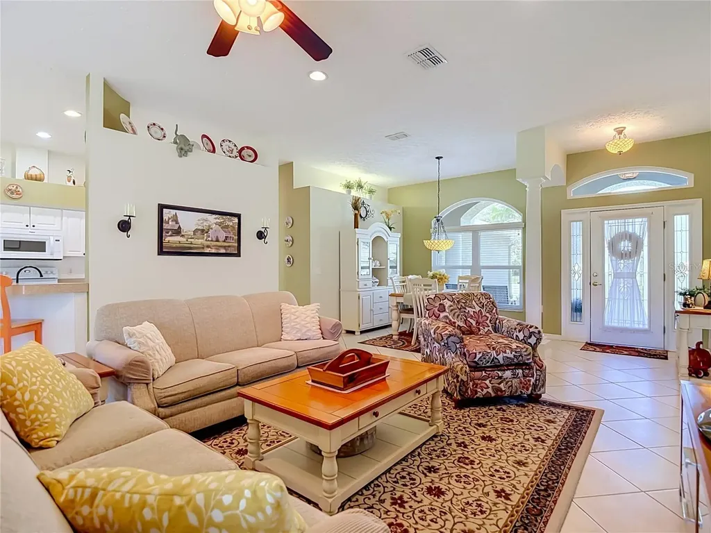 13540 Plantation Lake Circle Hudson FL 34669