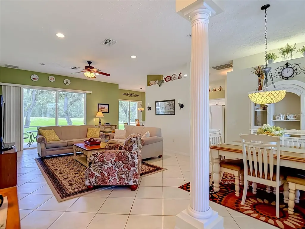 13540 Plantation Lake Circle Hudson FL 34669