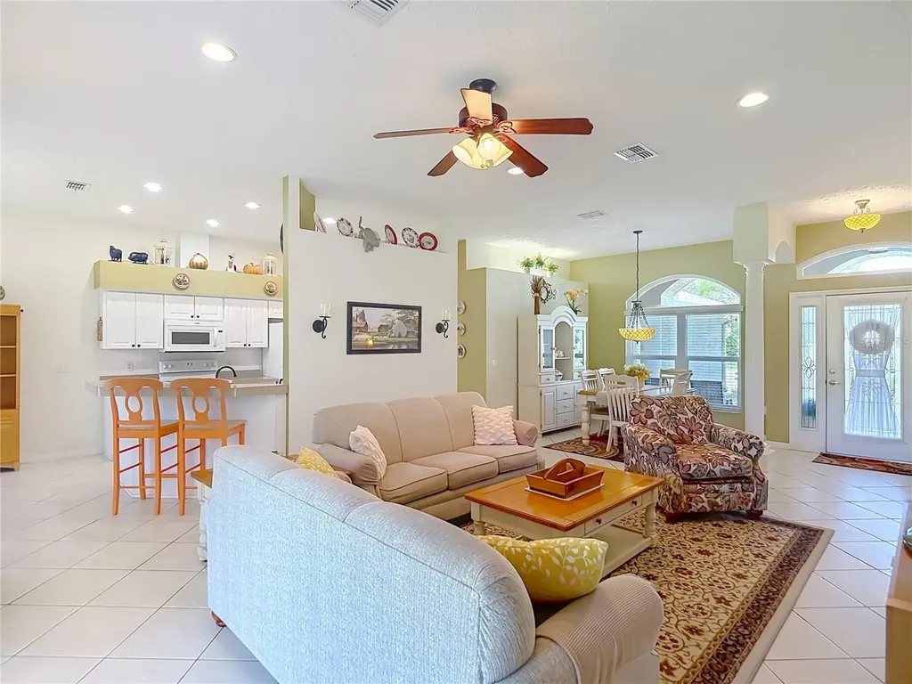 13540 Plantation Lake Circle Hudson FL 34669