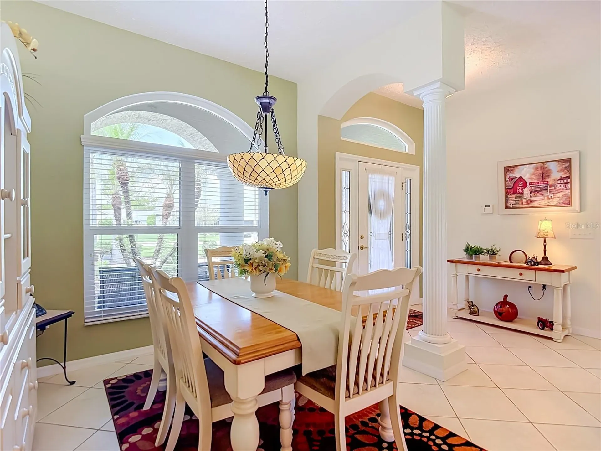 13540 Plantation Lake Circle Hudson FL 34669