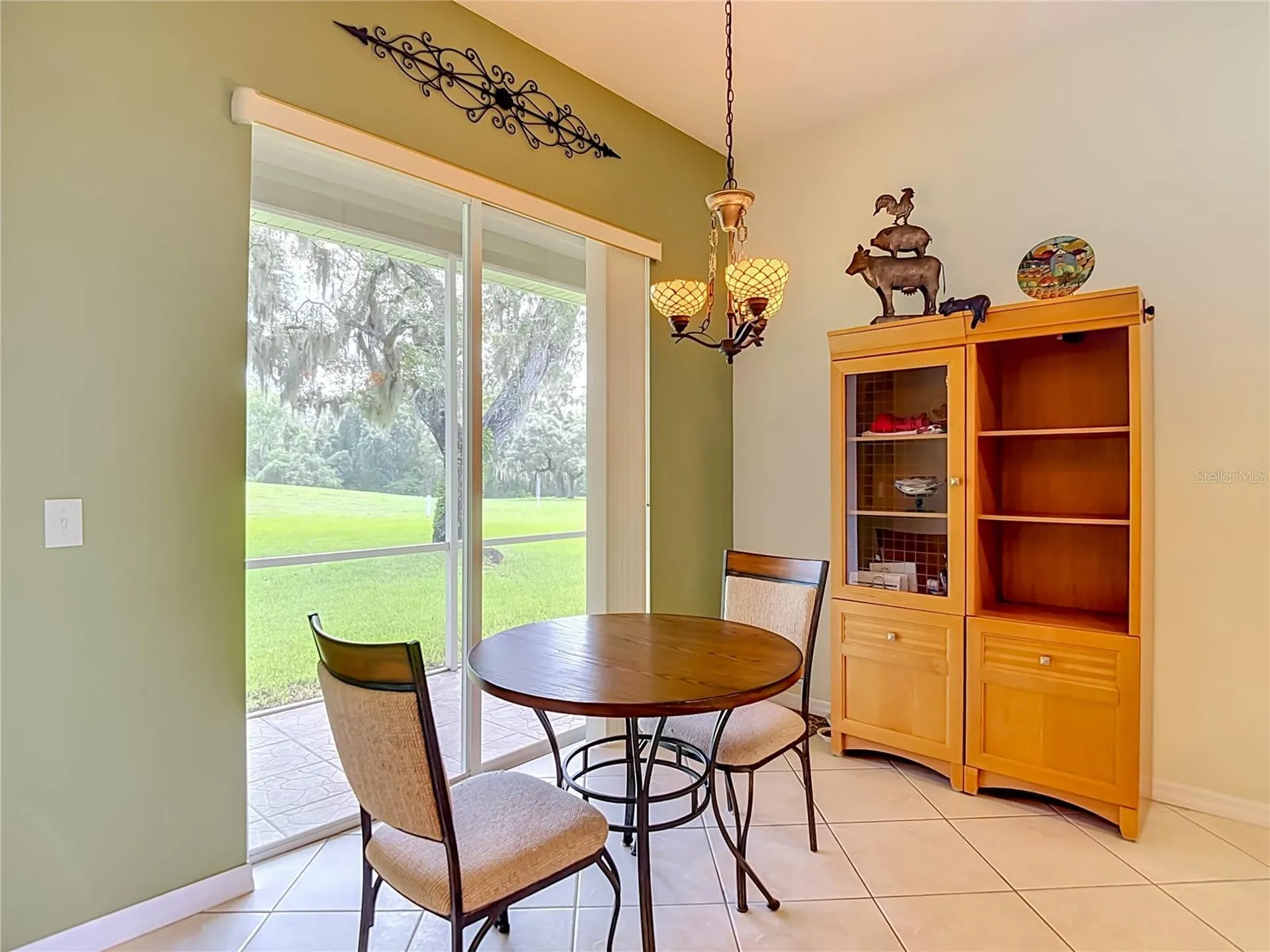 13540 Plantation Lake Circle Hudson FL 34669