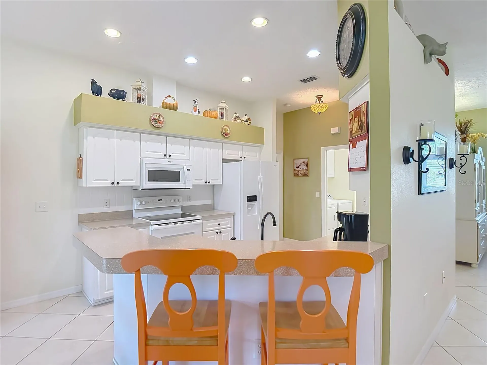 13540 Plantation Lake Circle Hudson FL 34669