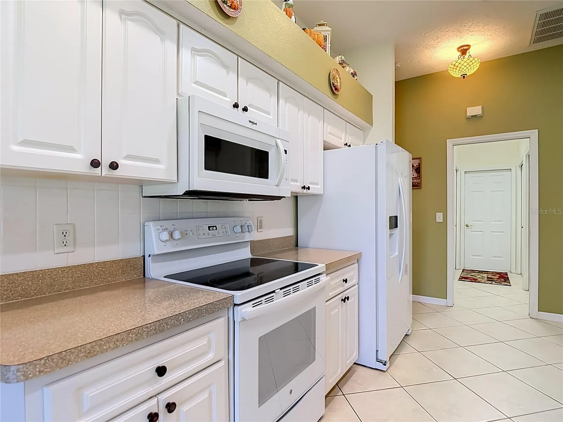 13540 Plantation Lake Circle Hudson FL 34669