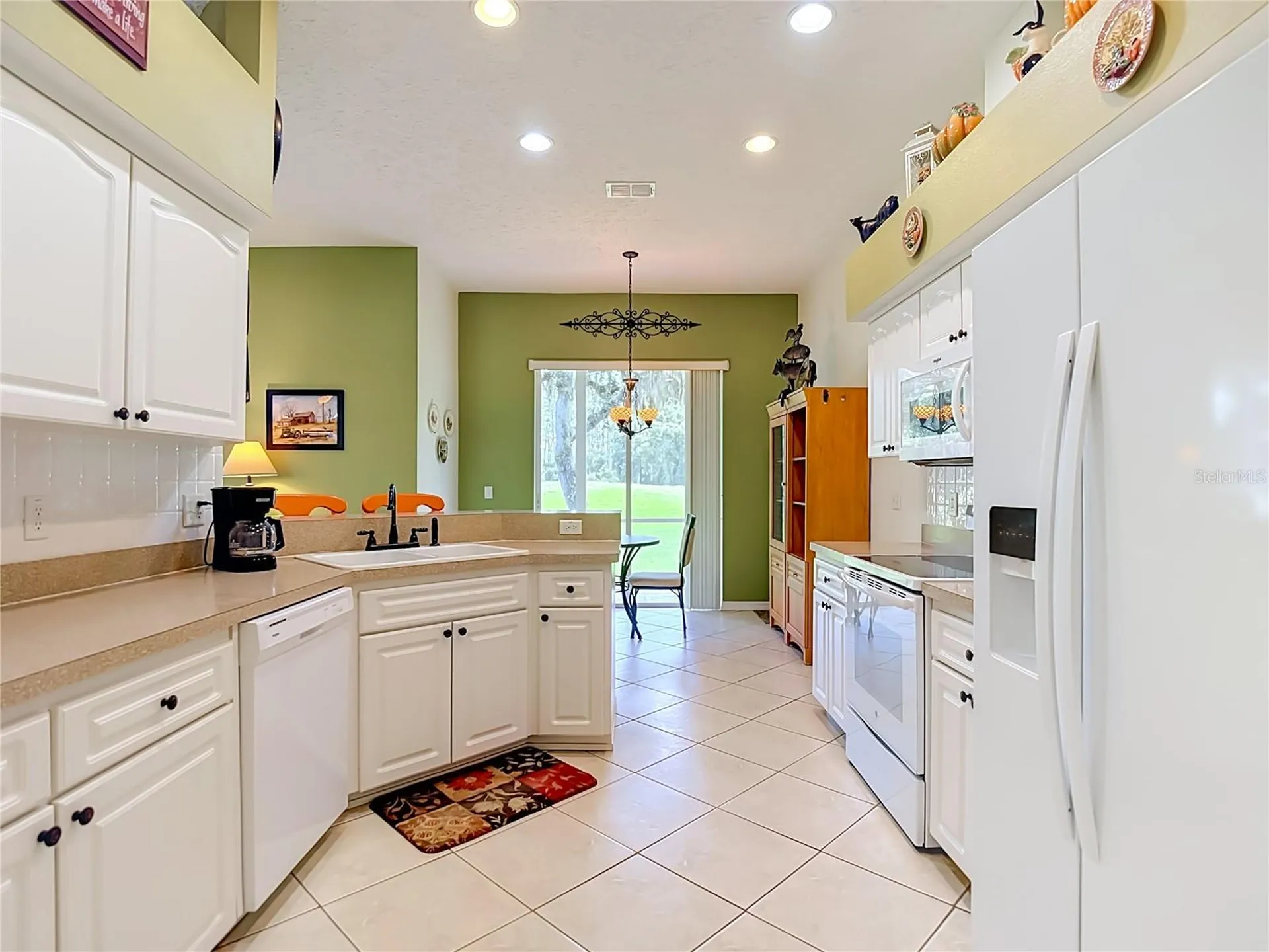 13540 Plantation Lake Circle Hudson FL 34669