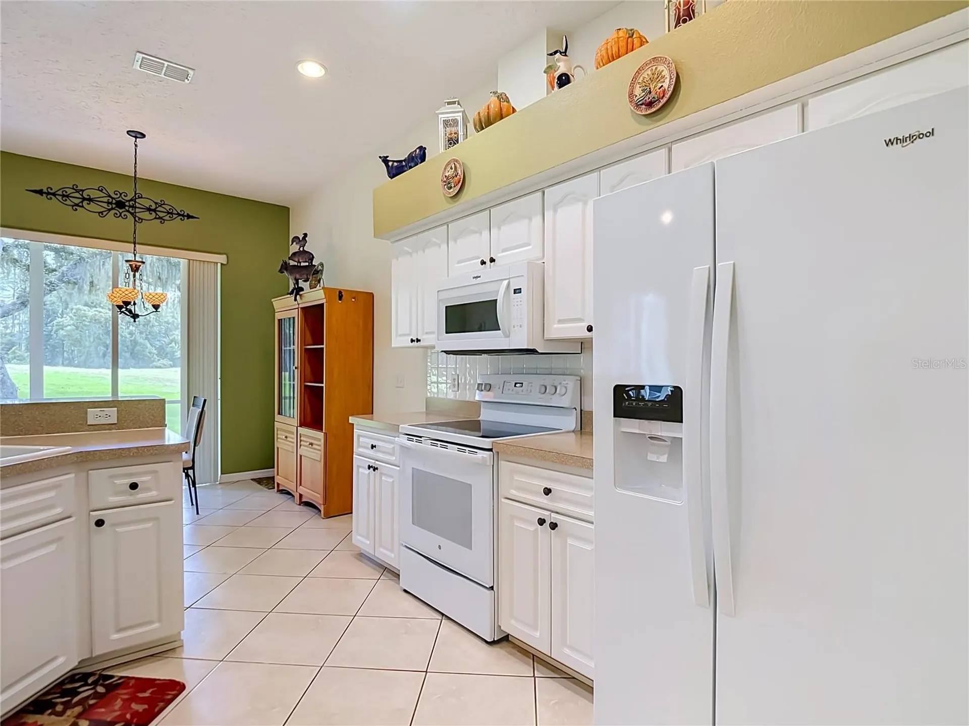13540 Plantation Lake Circle Hudson FL 34669