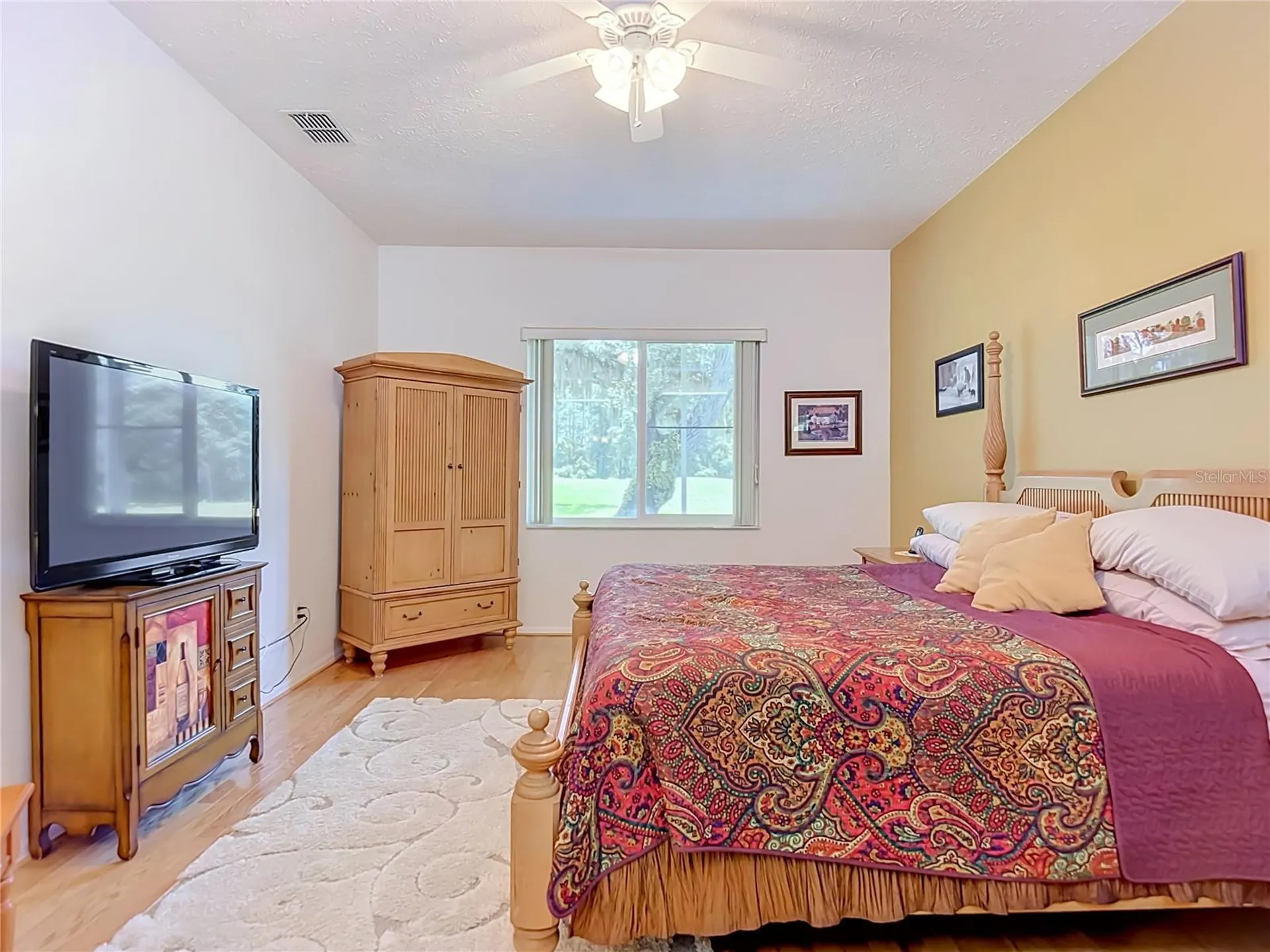 13540 Plantation Lake Circle Hudson FL 34669