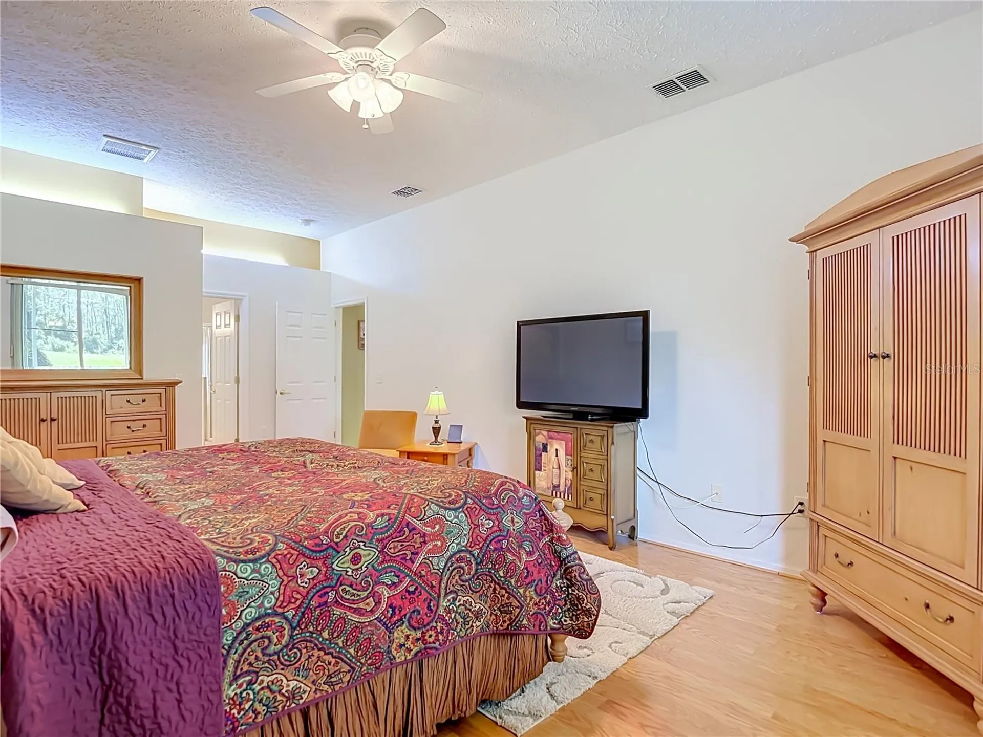 13540 Plantation Lake Circle Hudson FL 34669