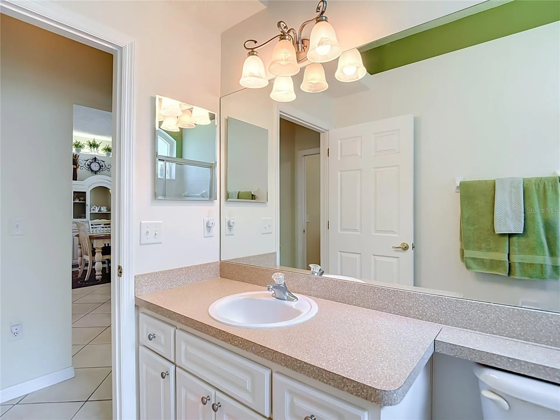 13540 Plantation Lake Circle Hudson FL 34669