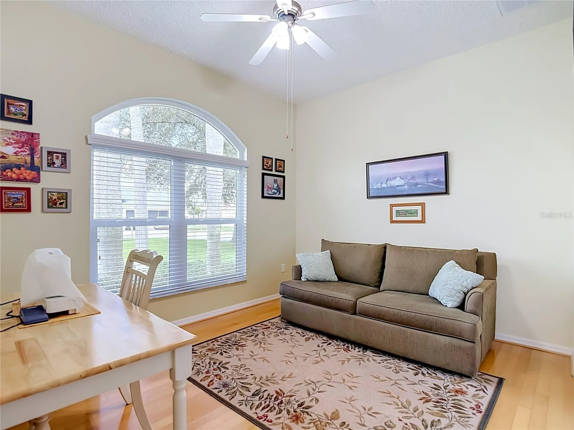 13540 Plantation Lake Circle Hudson FL 34669