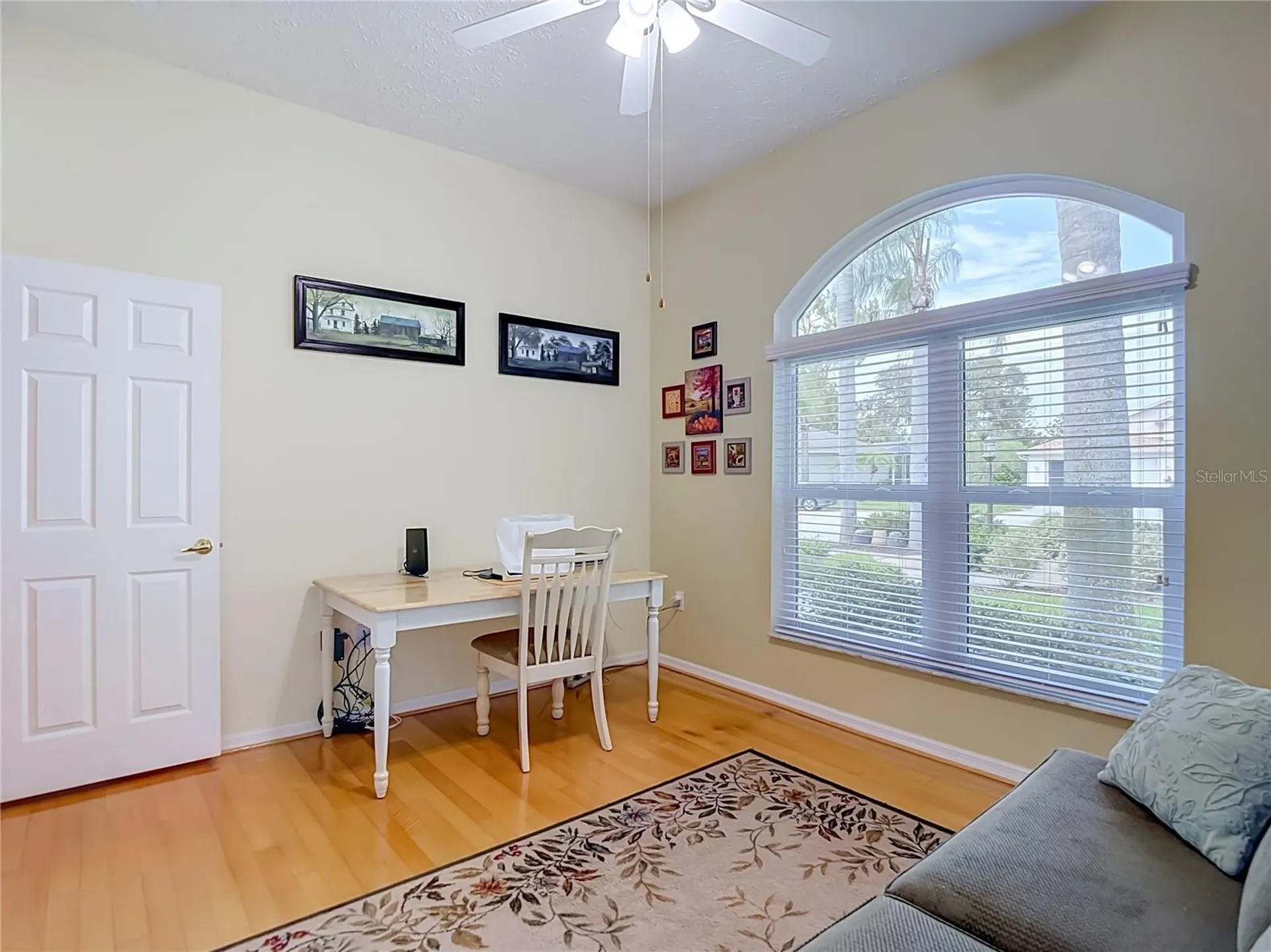 13540 Plantation Lake Circle Hudson FL 34669
