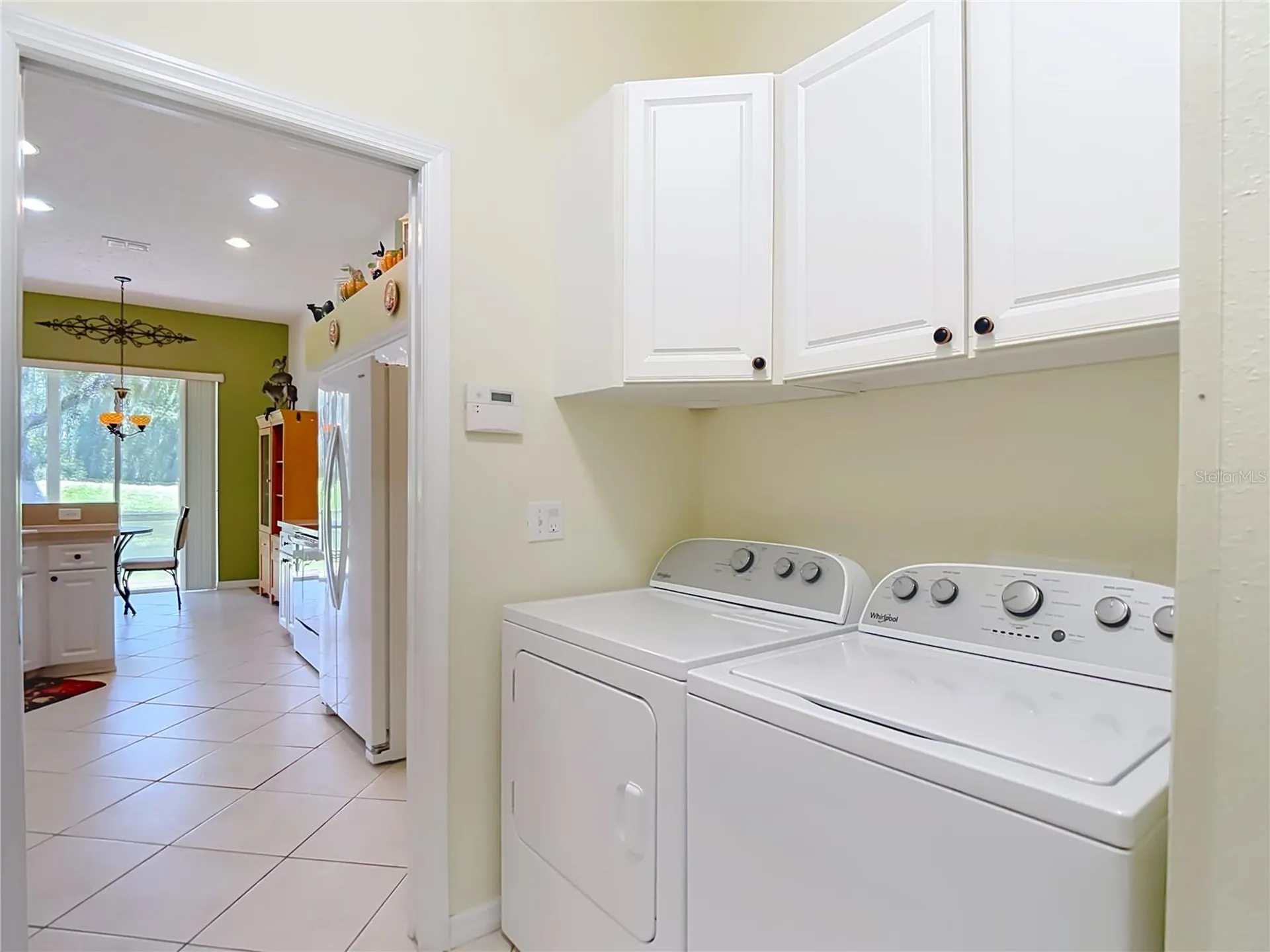 13540 Plantation Lake Circle Hudson FL 34669
