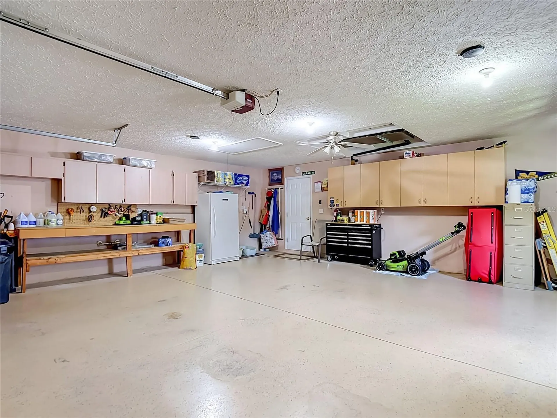 13540 Plantation Lake Circle Hudson FL 34669