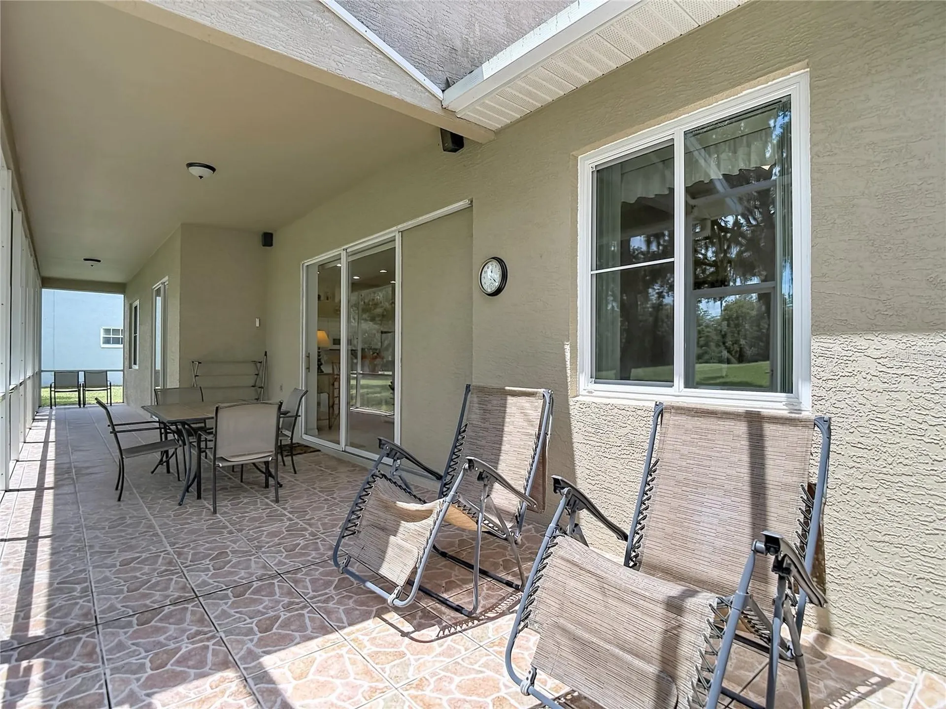13540 Plantation Lake Circle Hudson FL 34669