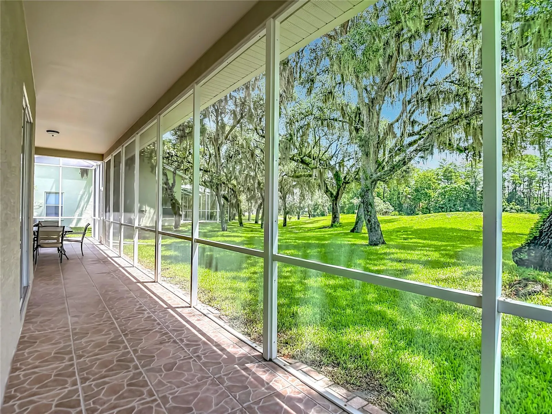 13540 Plantation Lake Circle Hudson FL 34669