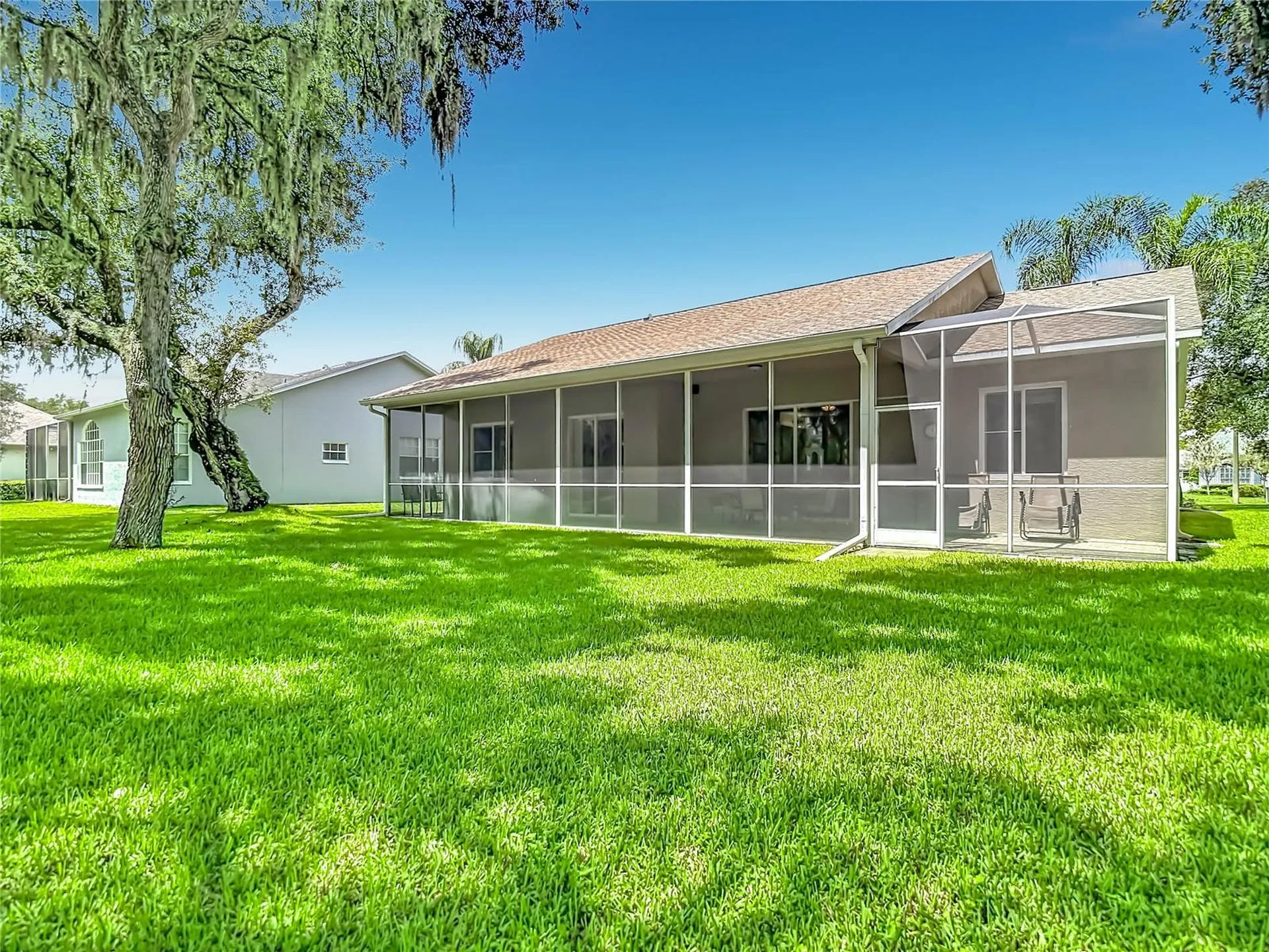 13540 Plantation Lake Circle Hudson FL 34669