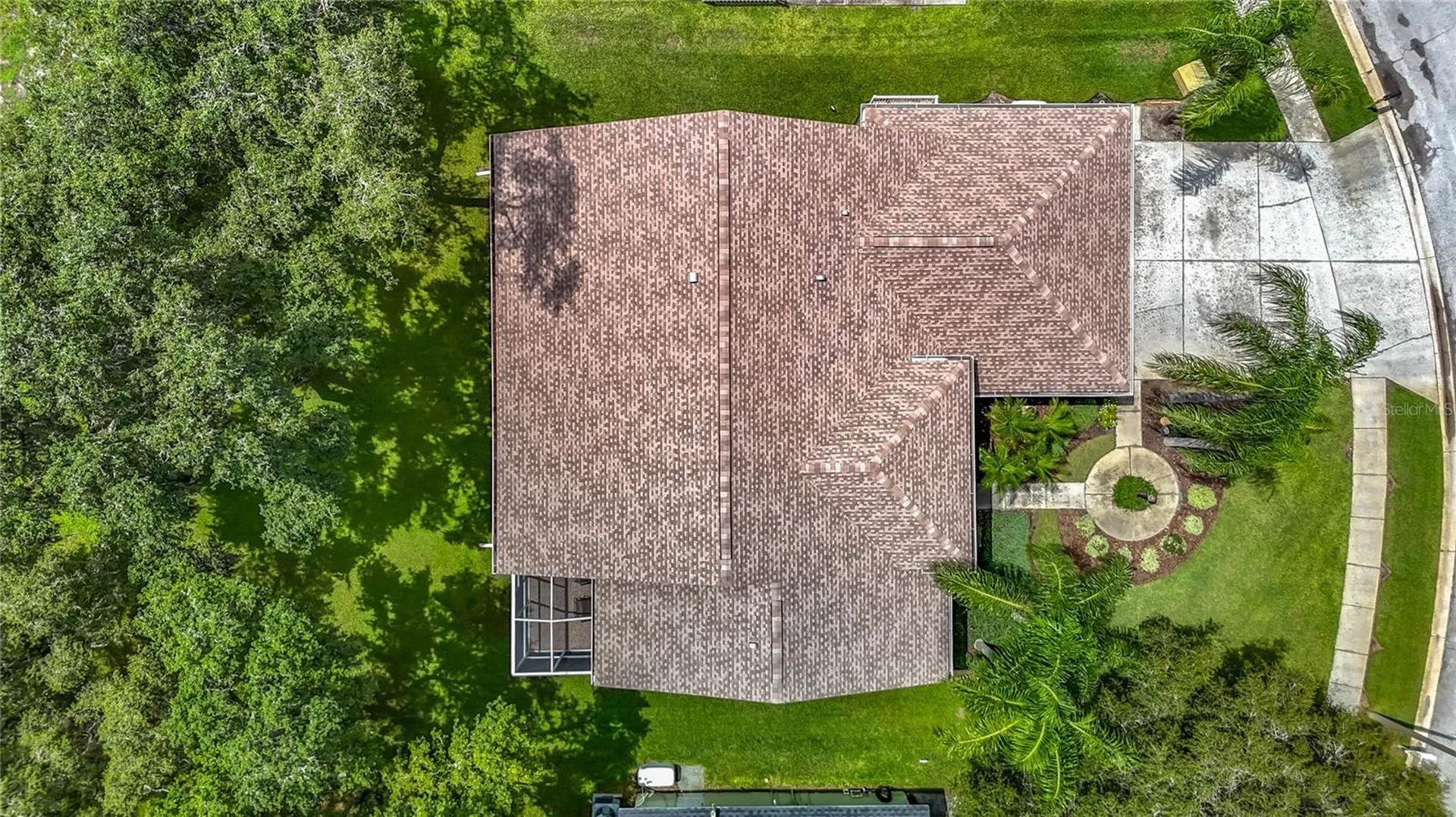 13540 Plantation Lake Circle Hudson FL 34669