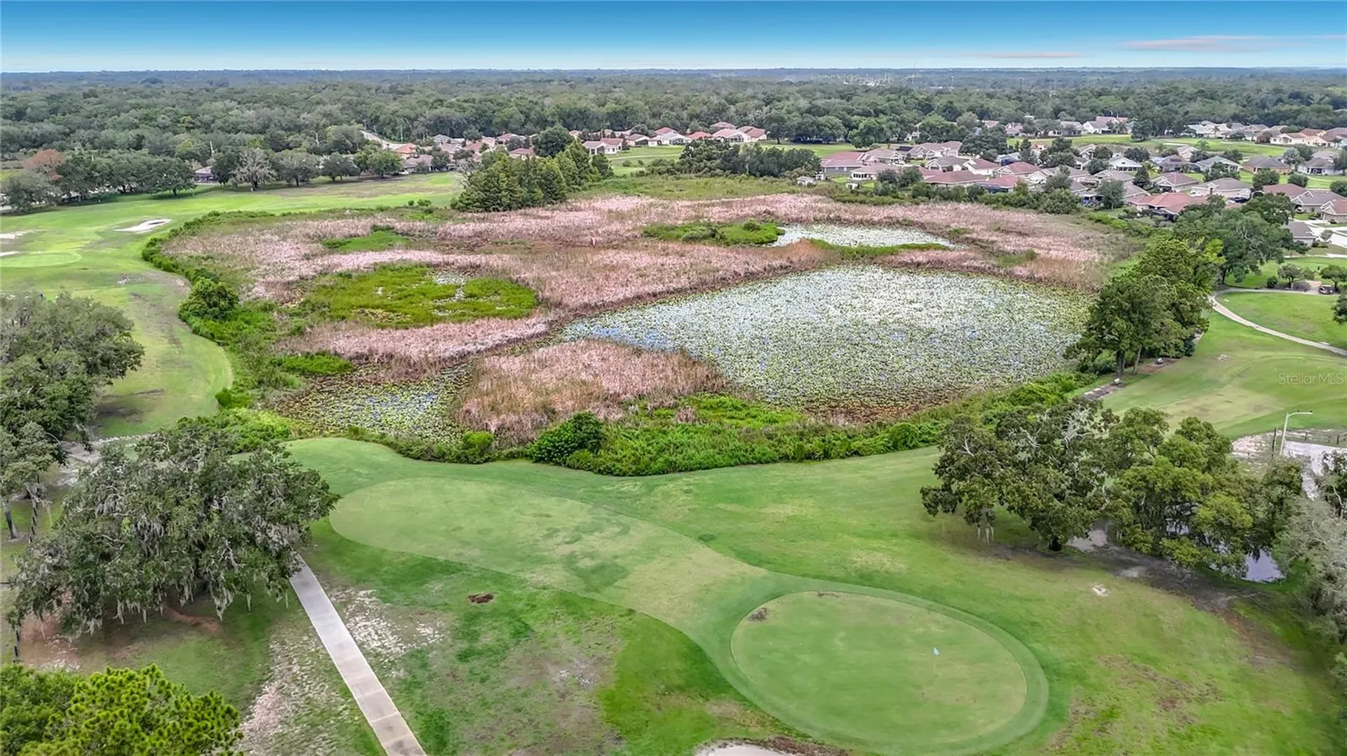13540 Plantation Lake Circle Hudson FL 34669