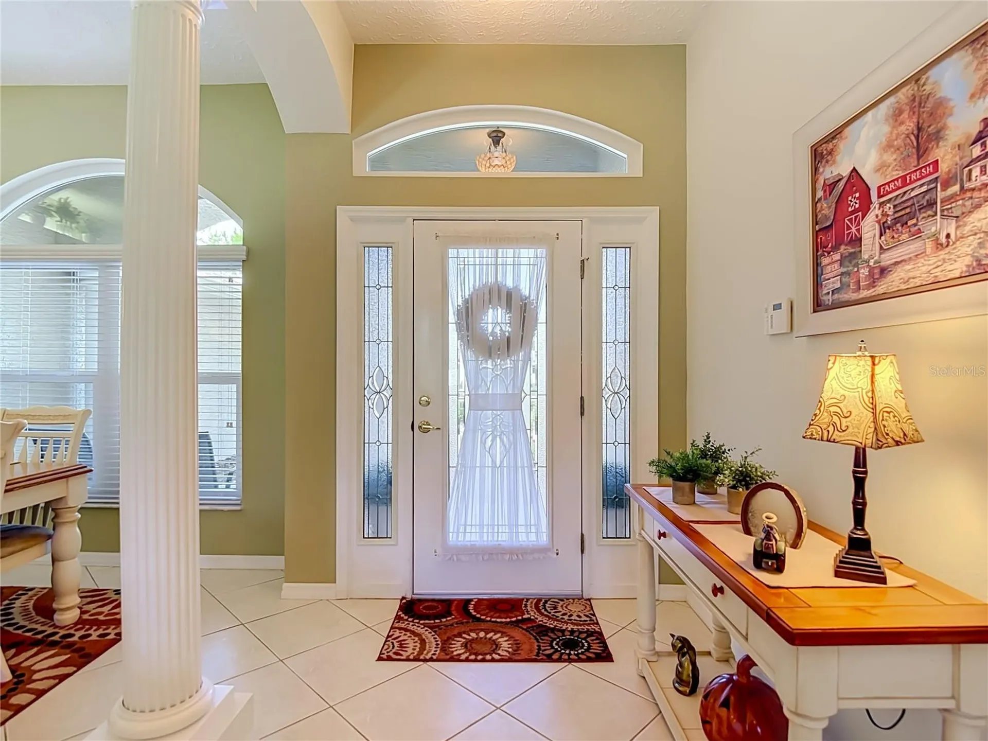 13540 Plantation Lake Circle Hudson FL 34669