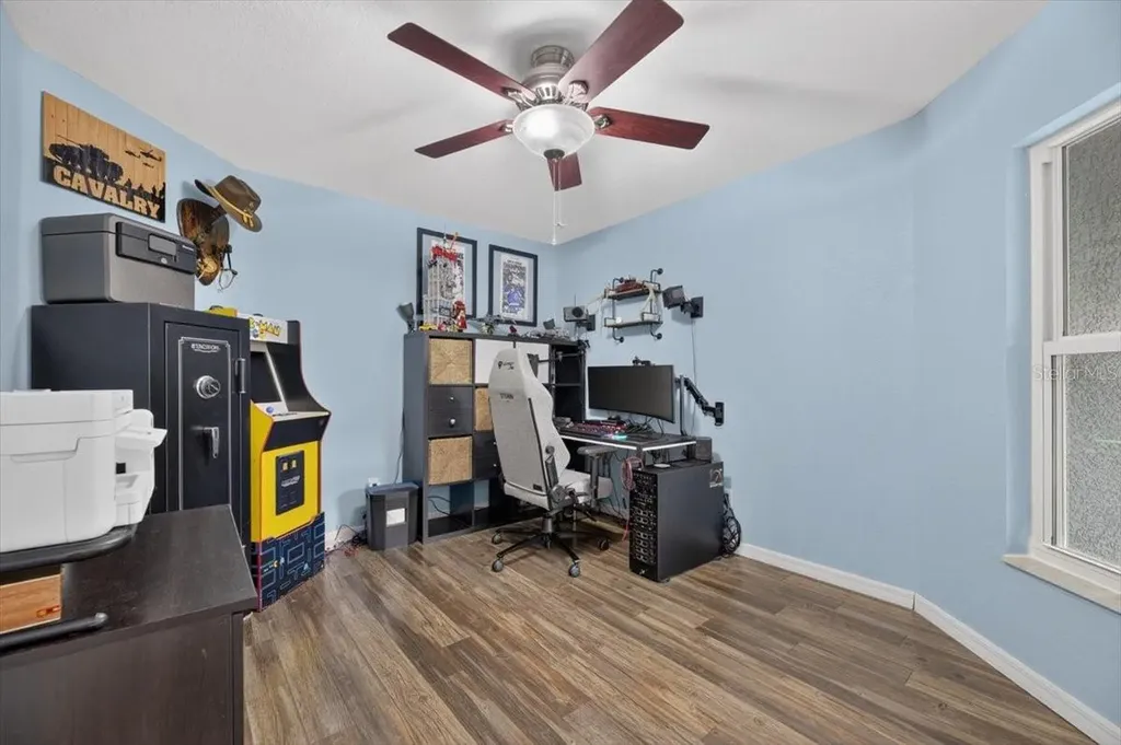 11342 Cocoa Beach Drive Riverview FL 33569