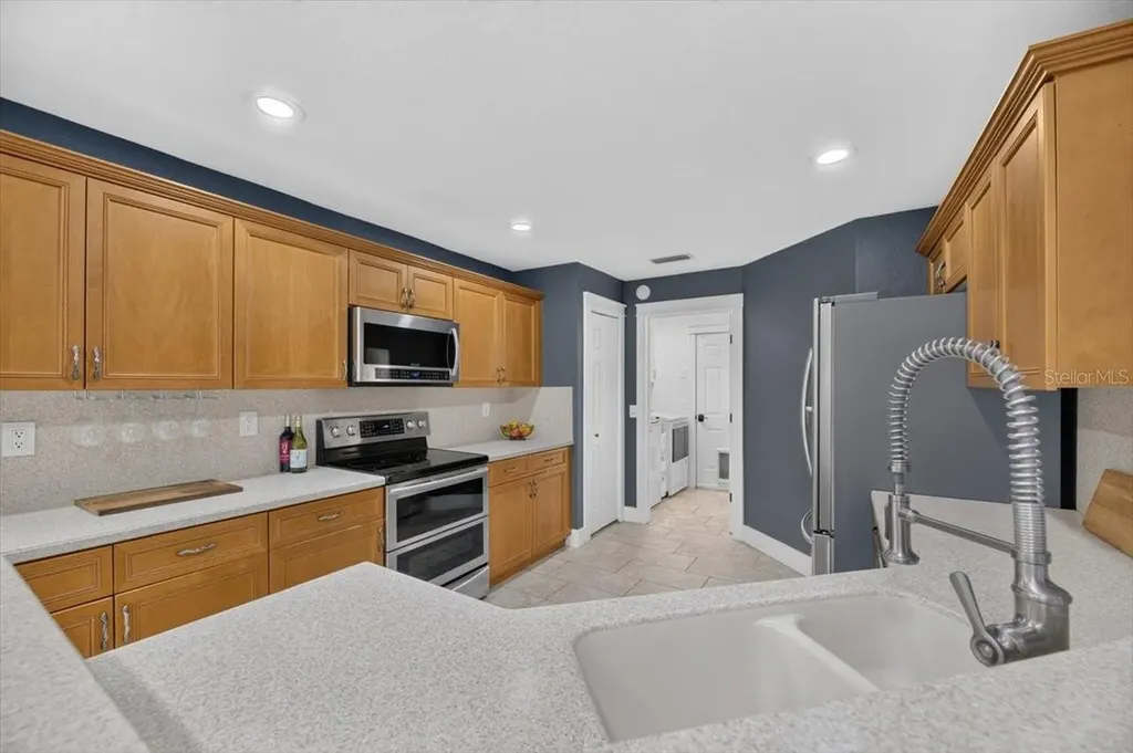 11342 Cocoa Beach Drive Riverview FL 33569