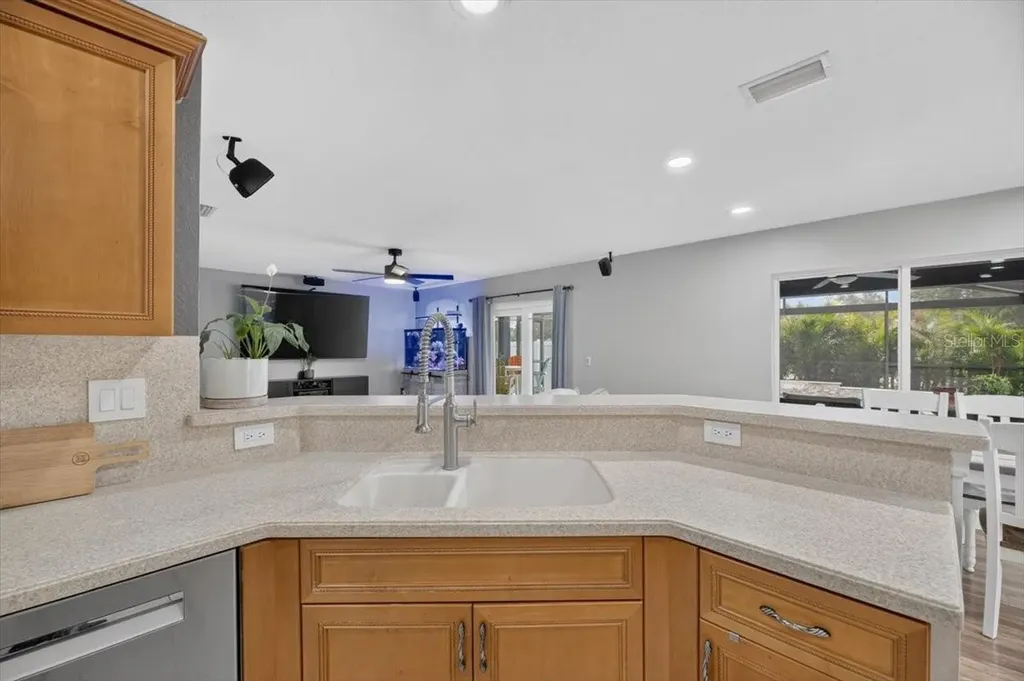 11342 Cocoa Beach Drive Riverview FL 33569