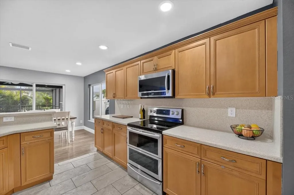 11342 Cocoa Beach Drive Riverview FL 33569