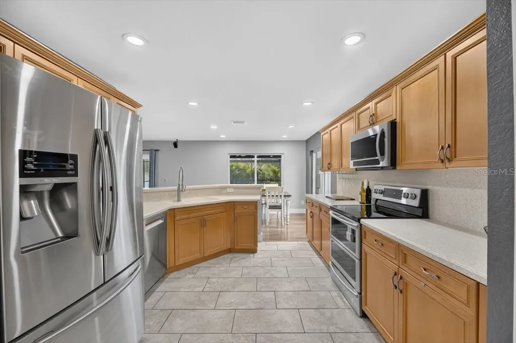 11342 Cocoa Beach Drive Riverview FL 33569