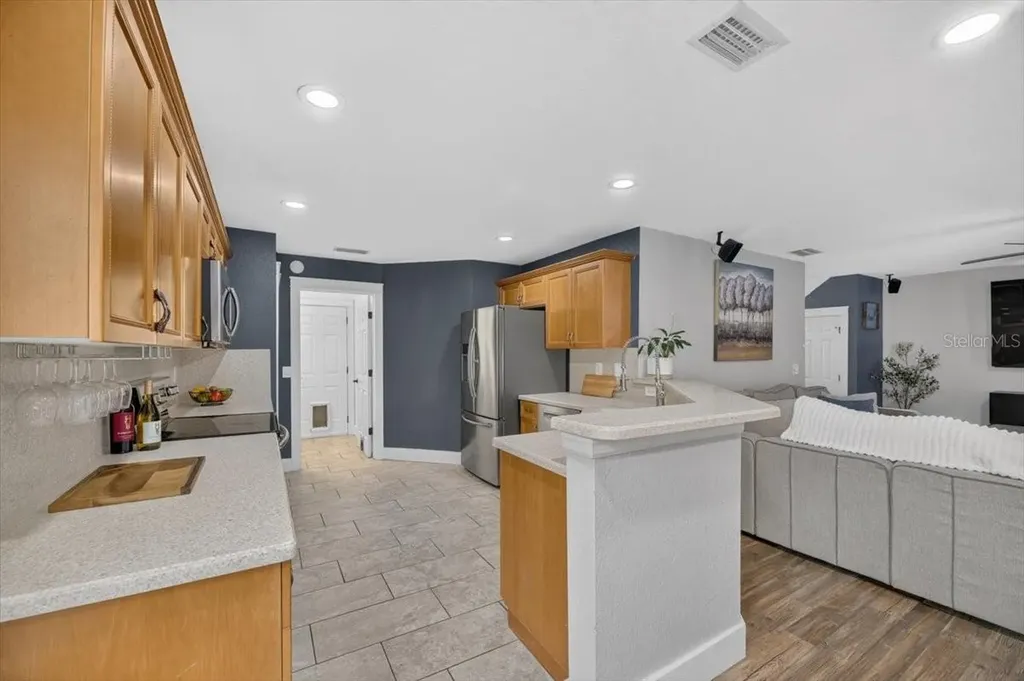 11342 Cocoa Beach Drive Riverview FL 33569