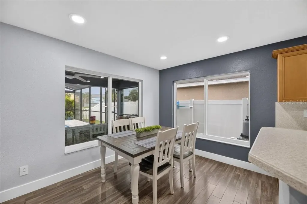 11342 Cocoa Beach Drive Riverview FL 33569