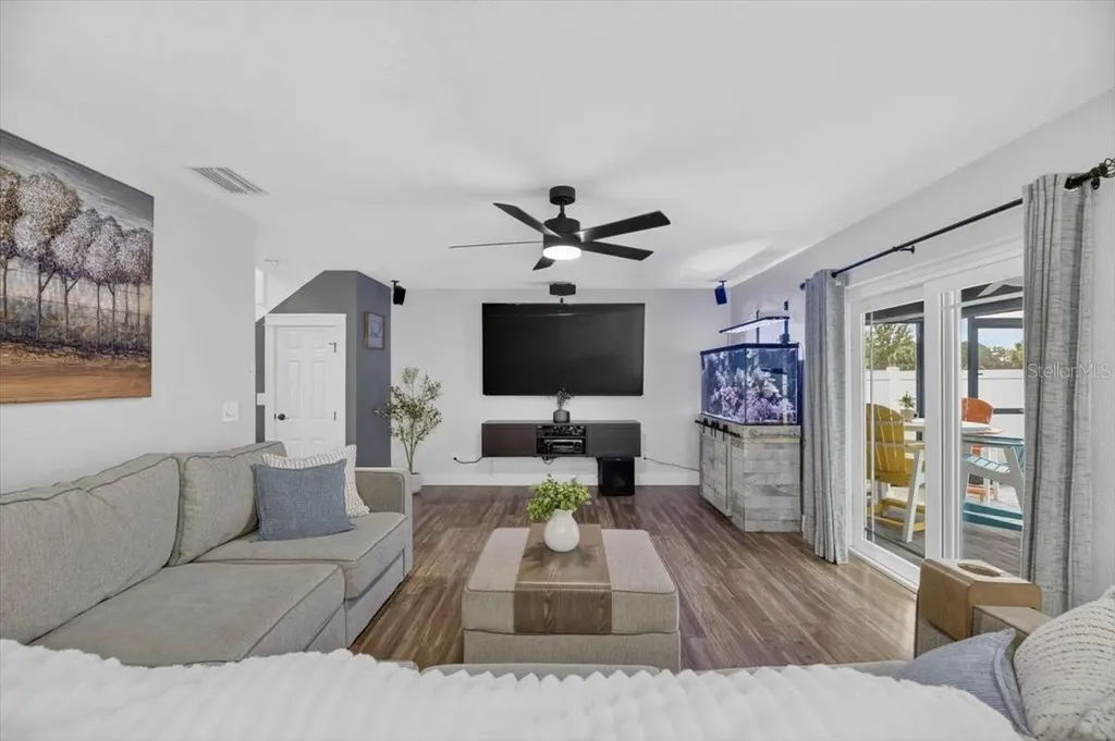 11342 Cocoa Beach Drive Riverview FL 33569