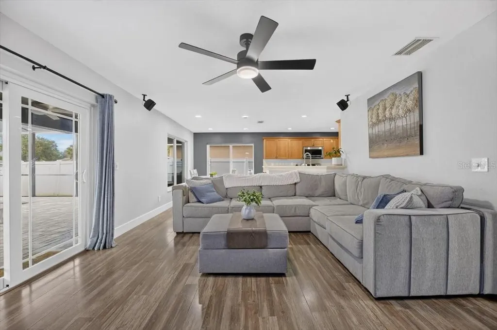 11342 Cocoa Beach Drive Riverview FL 33569