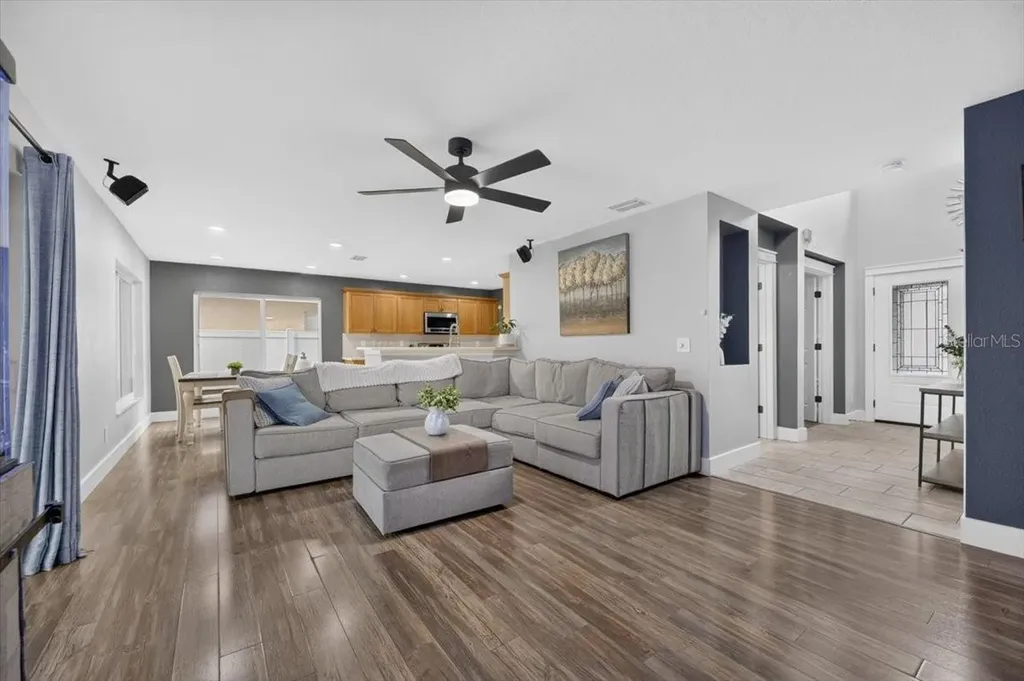 11342 Cocoa Beach Drive Riverview FL 33569