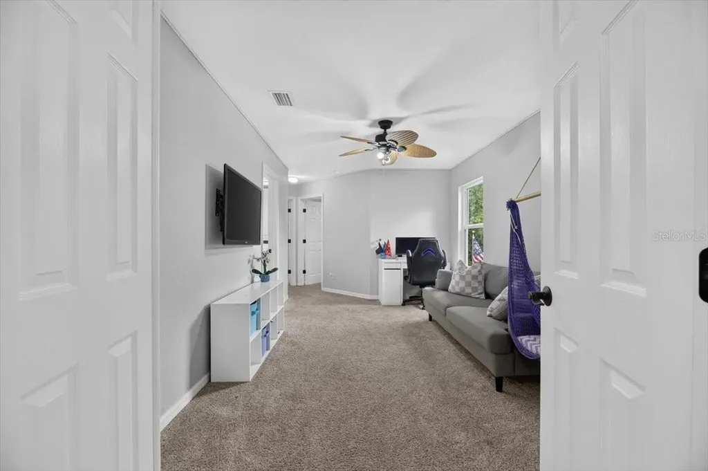 11342 Cocoa Beach Drive Riverview FL 33569