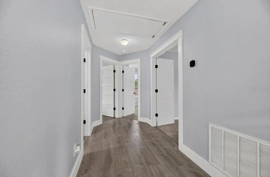 11342 Cocoa Beach Drive Riverview FL 33569