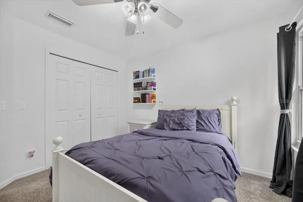 11342 Cocoa Beach Drive Riverview FL 33569
