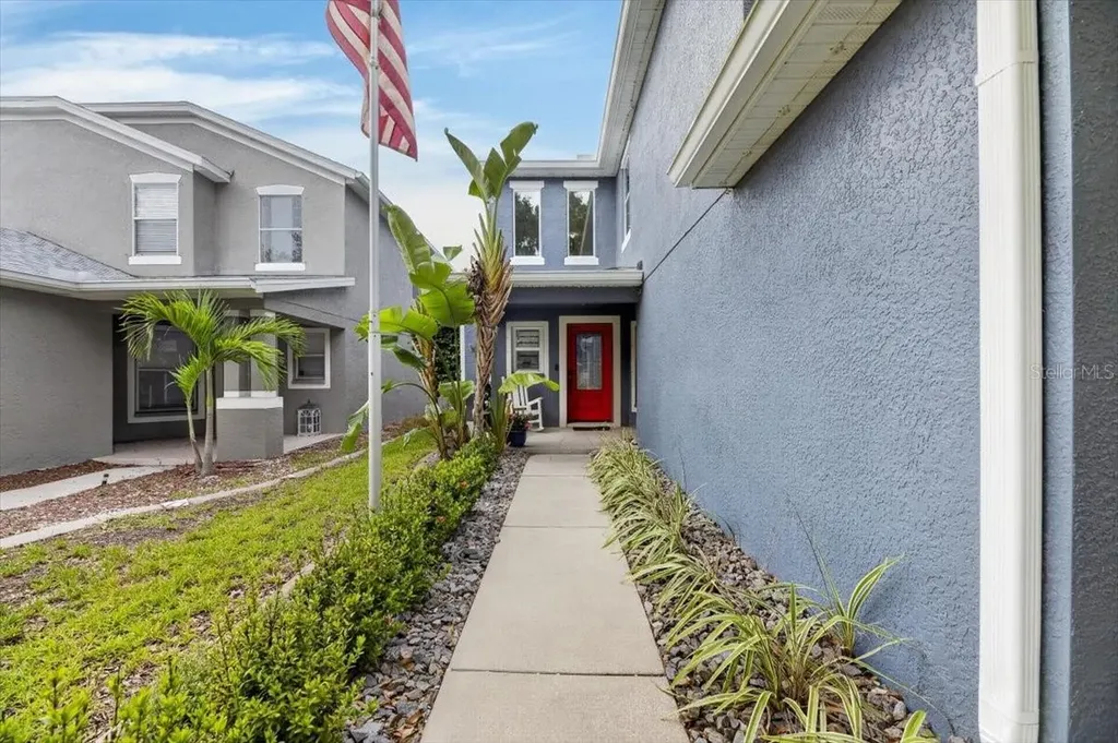 11342 Cocoa Beach Drive Riverview FL 33569