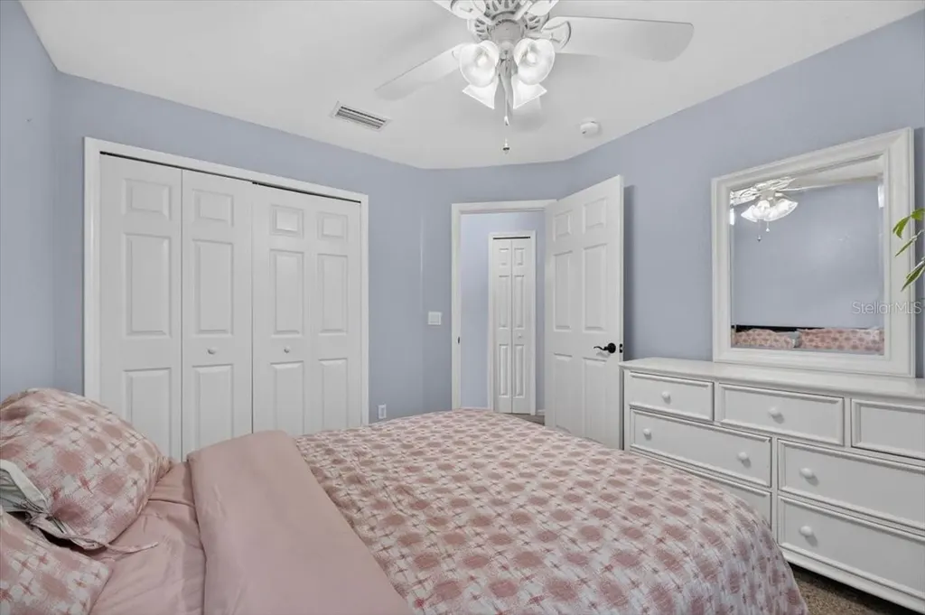 11342 Cocoa Beach Drive Riverview FL 33569
