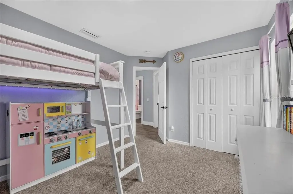 11342 Cocoa Beach Drive Riverview FL 33569