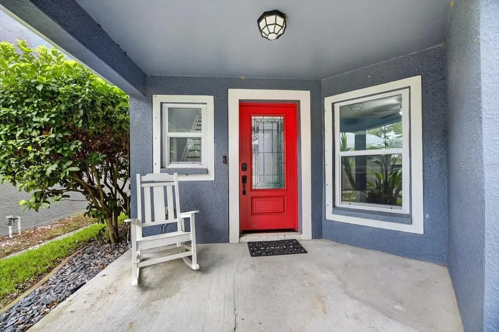 11342 Cocoa Beach Drive Riverview FL 33569