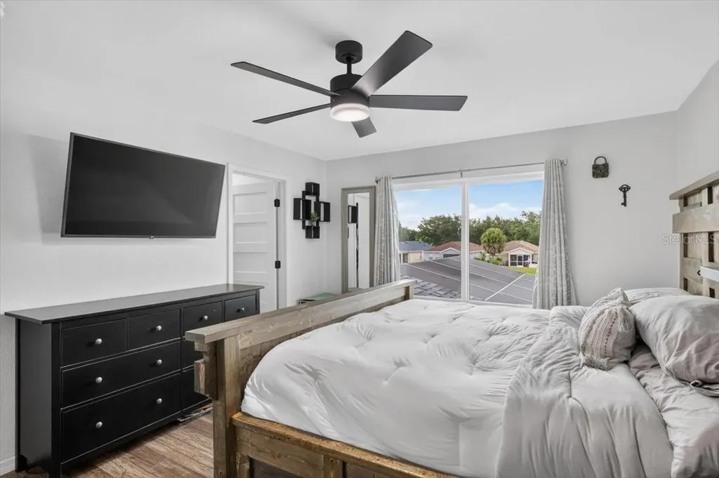 11342 Cocoa Beach Drive Riverview FL 33569