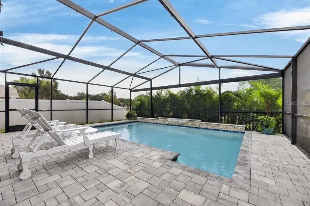 11342 Cocoa Beach Drive Riverview FL 33569