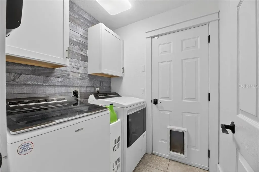 11342 Cocoa Beach Drive Riverview FL 33569