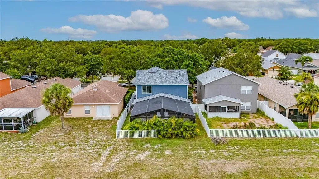 11342 Cocoa Beach Drive Riverview FL 33569