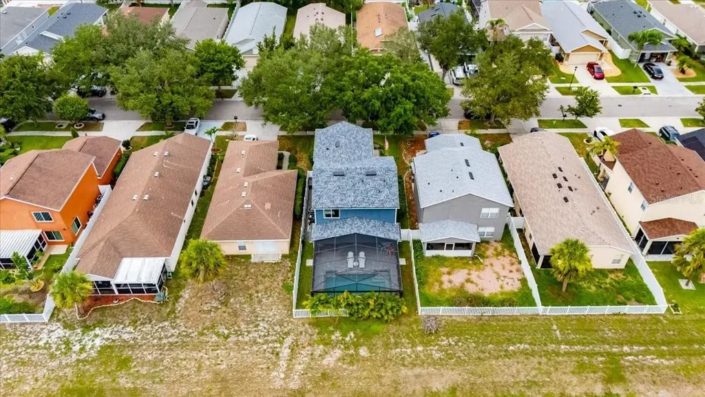 11342 Cocoa Beach Drive Riverview FL 33569