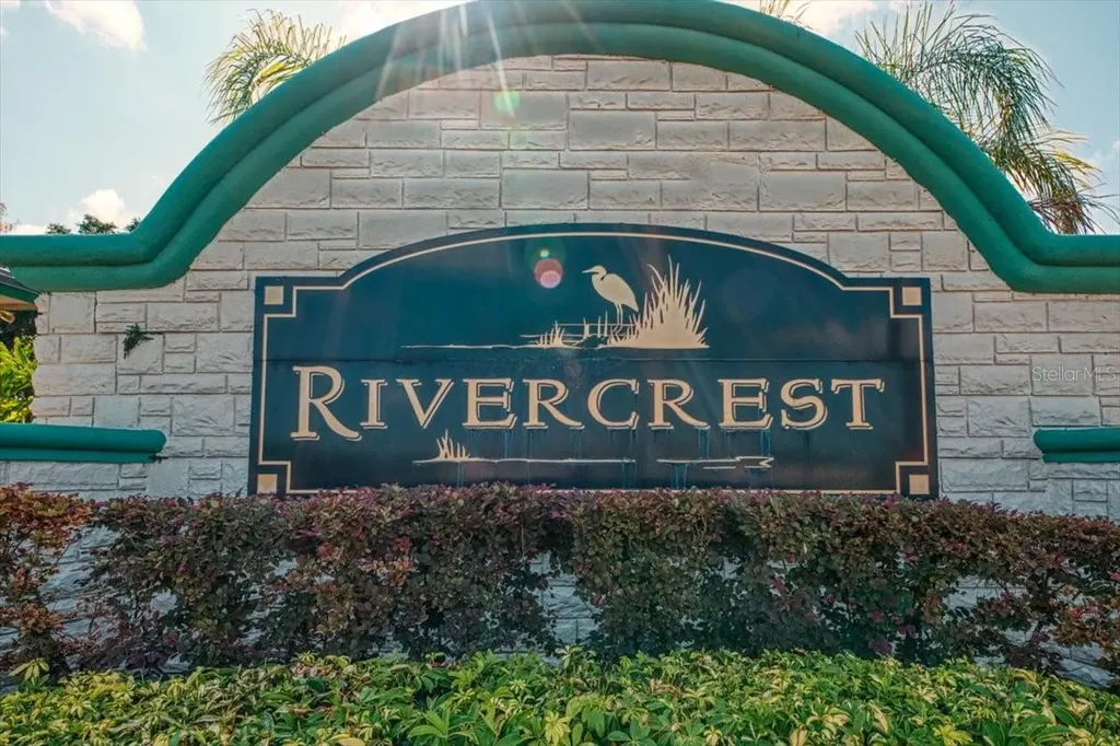 11342 Cocoa Beach Drive Riverview FL 33569