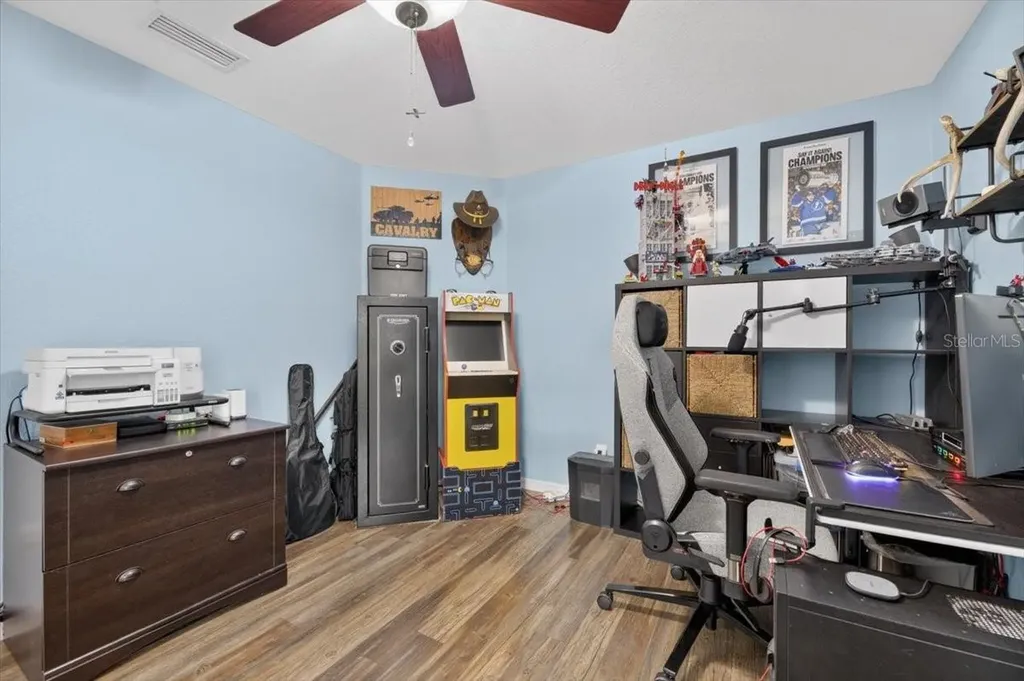 11342 Cocoa Beach Drive Riverview FL 33569
