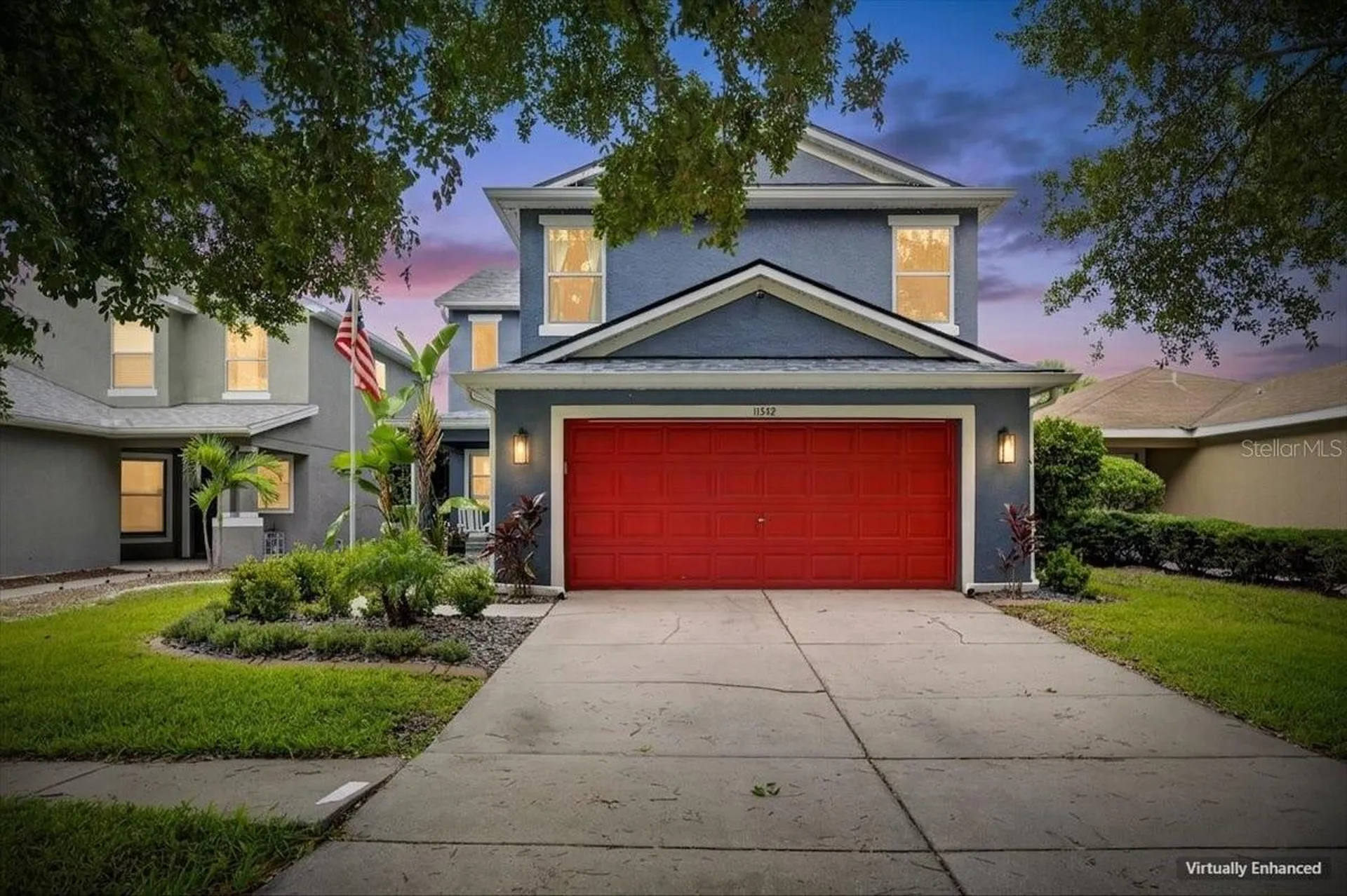 11342 Cocoa Beach Drive Riverview FL 33569