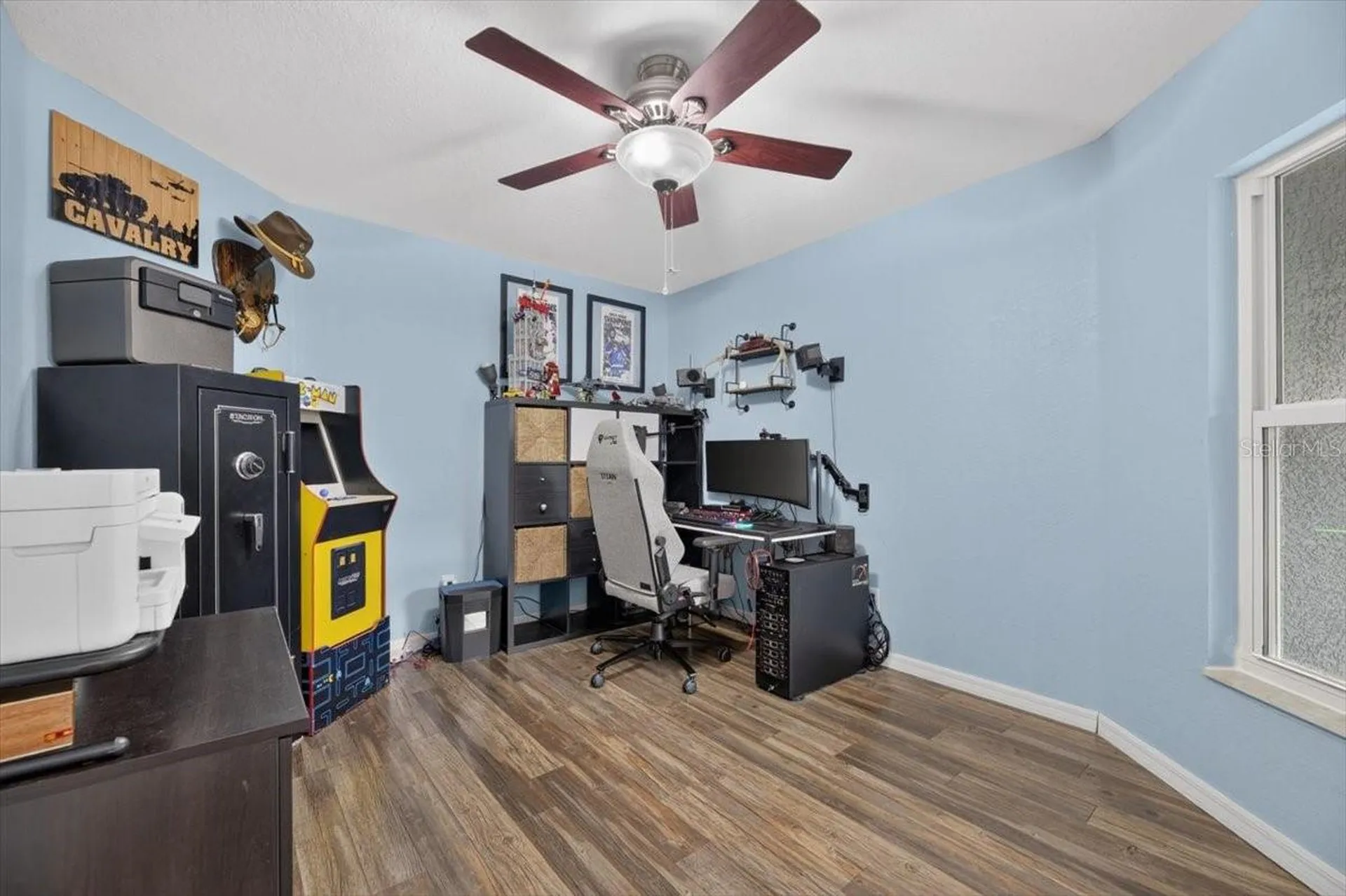 11342 Cocoa Beach Drive Riverview FL 33569