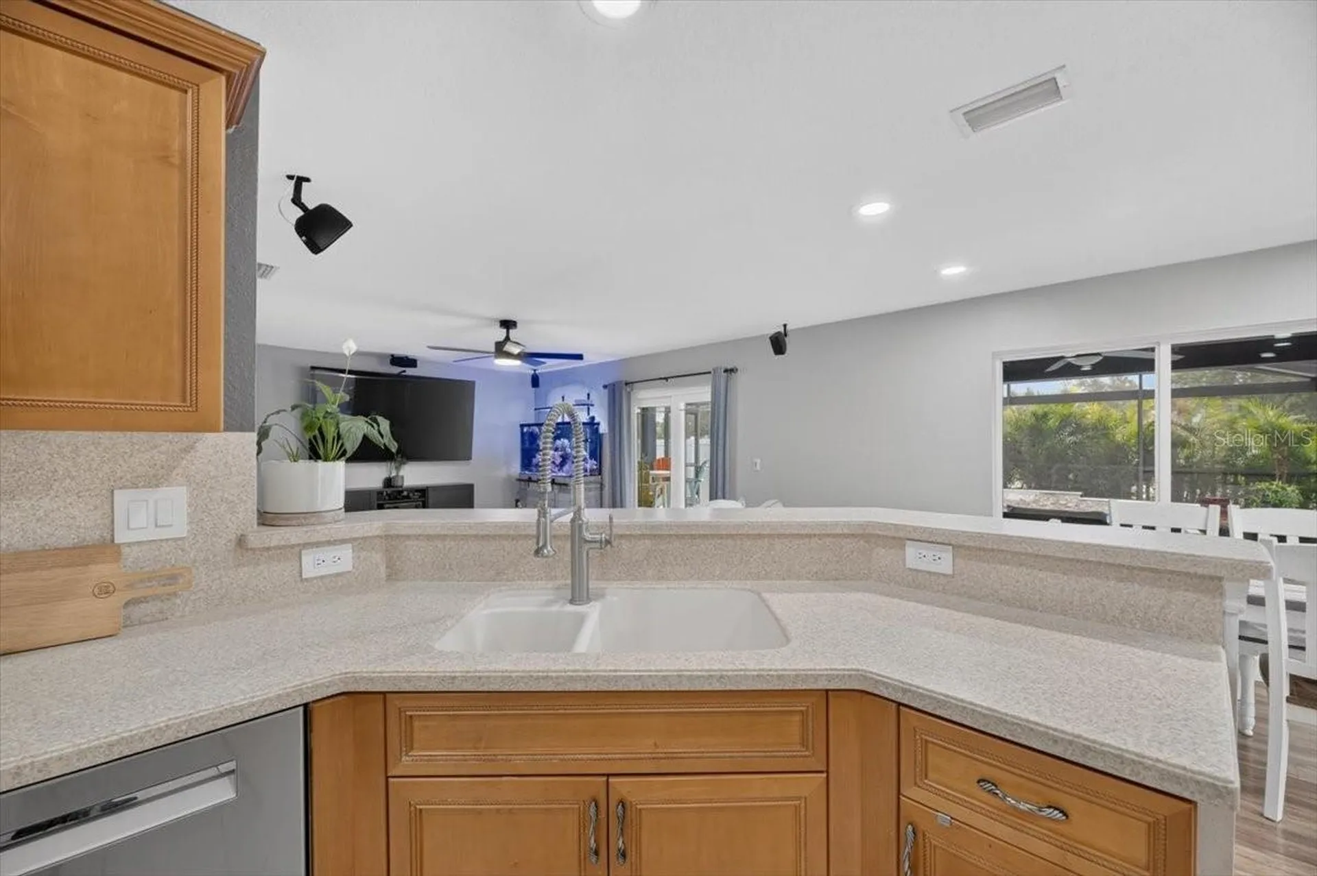 11342 Cocoa Beach Drive Riverview FL 33569